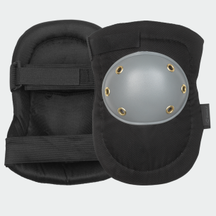 Workers knee pads RANGER - Black color 2