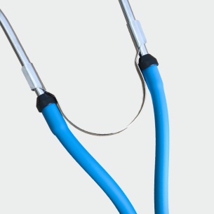 Stethoscope SELVIT RAPPAPORT SPRAGUE 2
