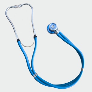Stethoscope SELVIT RAPPAPORT SPRAGUE