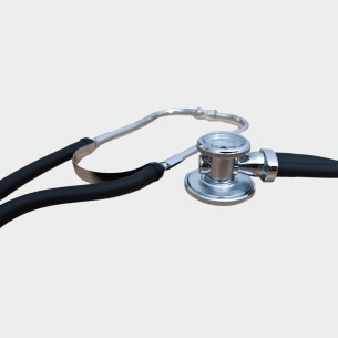 Stethoscope SELVIT RAPPAPORT 2
