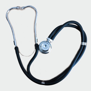 Stethoscope SELVIT RAPPAPORT