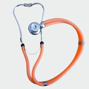 Stethoscope SELVIT RAPPAPORT HS-30C