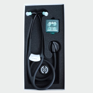 Stethoscope SELVIT DR-400D 2