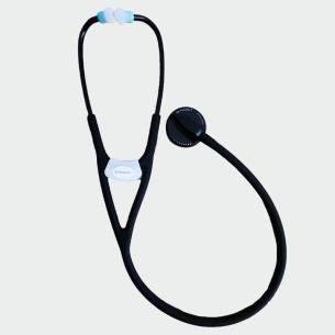 Stethoscope SELVIT DR-400D