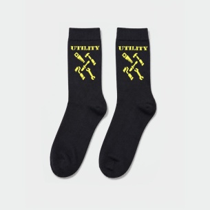 Socks Diadora UTILITY