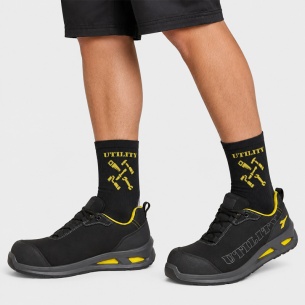Socks Diadora UTILITY 2