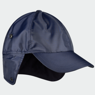 Winter hat BWOLF ZELY