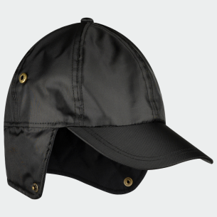 Winter hat BWOLF ZELY