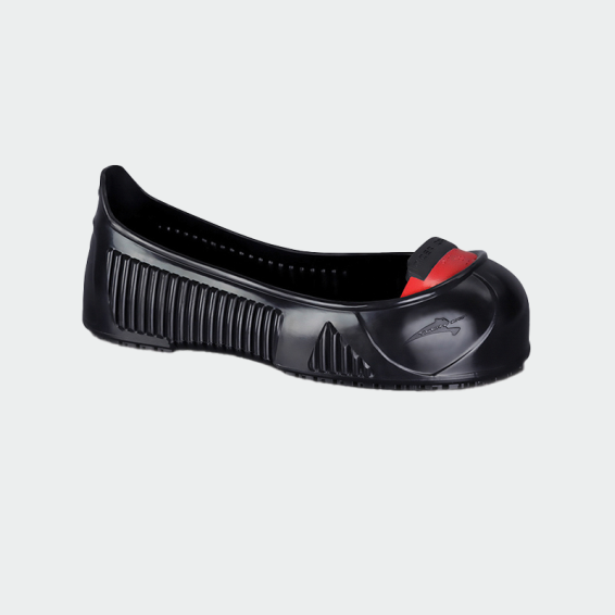 Бомбе за посетители Tiger Grip VISITOR TP