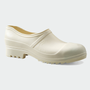 Sanitary shoes Mavinsa SEAGULL S4
