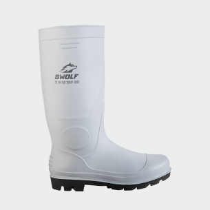 Work boots BWOLF POWERGRIP W