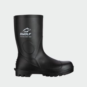 Work boots BWOLF POWERGRIP BS