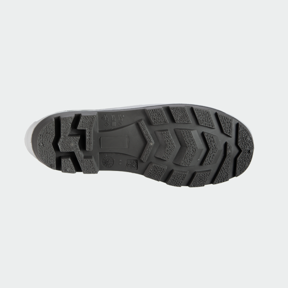 Work boots BWOLF POWERGRIP W