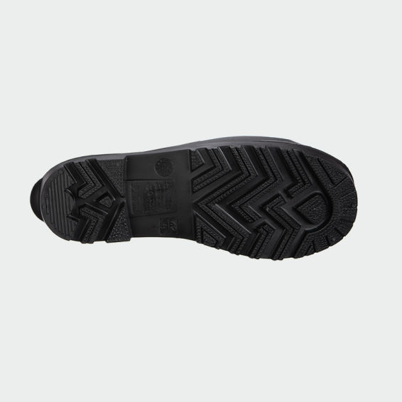 Work boots BWOLF POWERGRIP BS