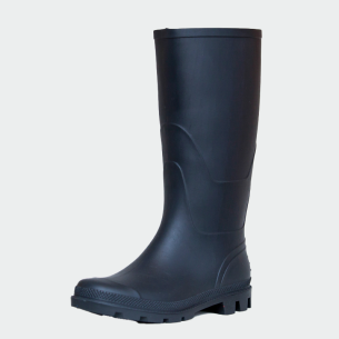 Work boots BWOLF RAIN