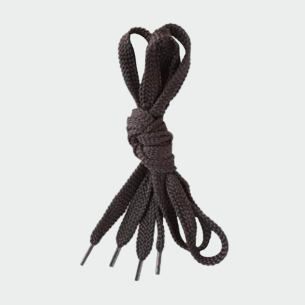 Shoelaces CXS C FLAT LACES
