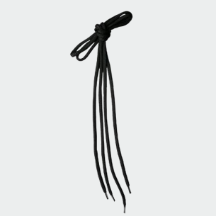 Shoelaces CXS C ROUNDED LACES