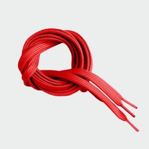 Shoelaces Diadora D THERMO