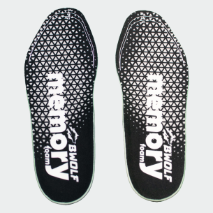 Insoles BWOLF ENERGEX 2