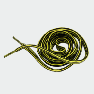 Shoelaces Diadora PIATTO
