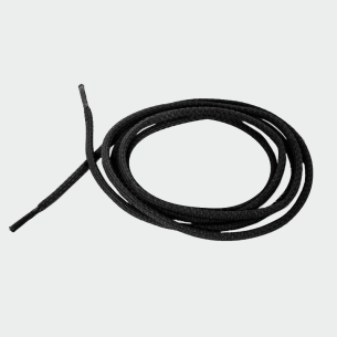 Shoelaces Diadora SMOKE THERMO