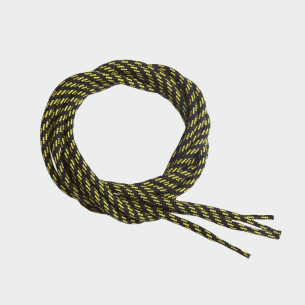 Shoelaces Diadora TONDO RIGATO