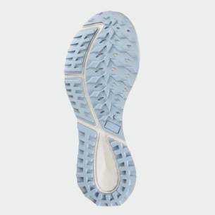 Sportive shoes JUMADI OB - Light Blue color 2