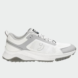 Sportive shoes JUMADI OB - Grey color