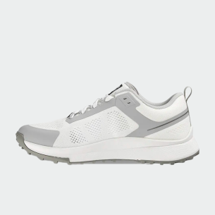 Sportive shoes JUMADI OB - Grey color 2