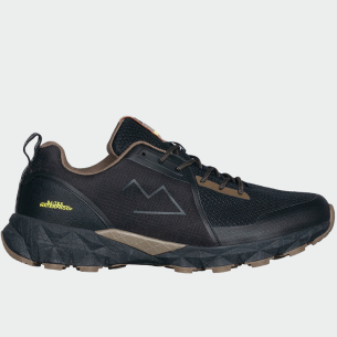 Hiking shoes Safety jogger TAMAN