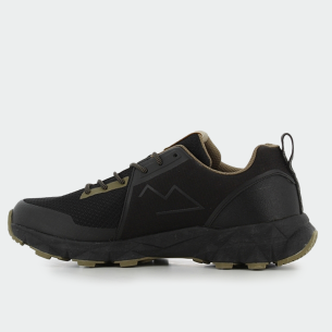 Hiking shoes Safety jogger TAMAN 2