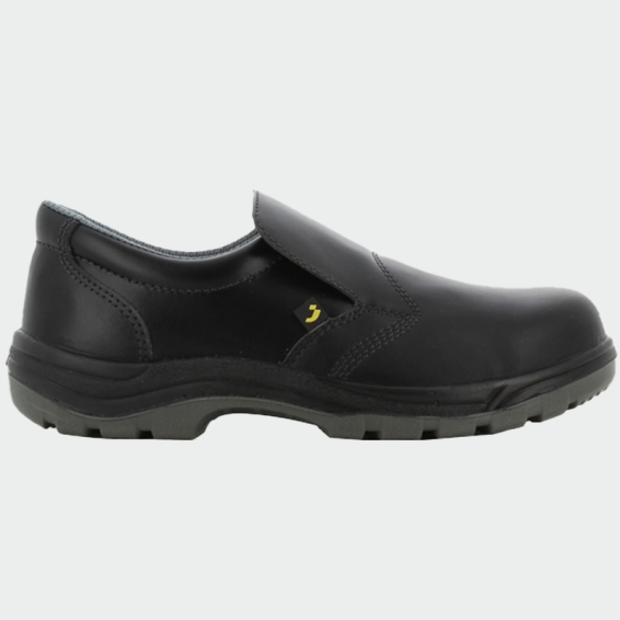 Санитарни обувки Safety jogger Safety Jogger X0600