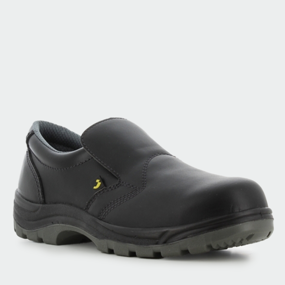 Санитарни обувки Safety jogger Safety Jogger X0600