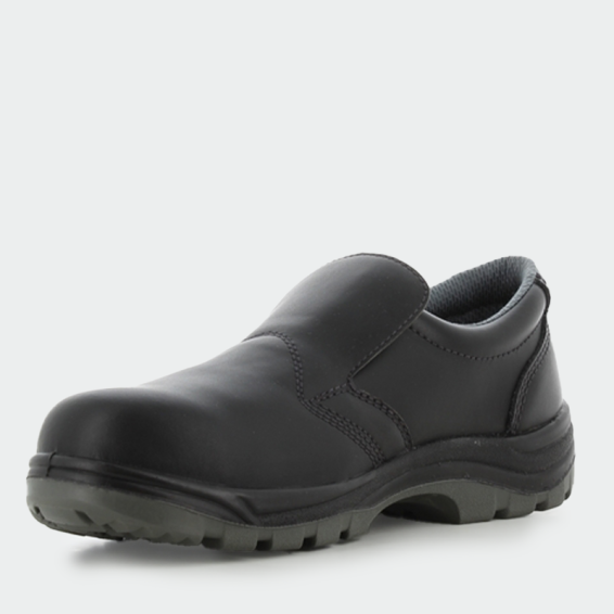Санитарни обувки Safety jogger Safety Jogger X0600