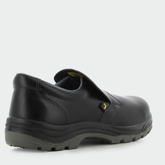Санитарни обувки Safety jogger Safety Jogger X0600