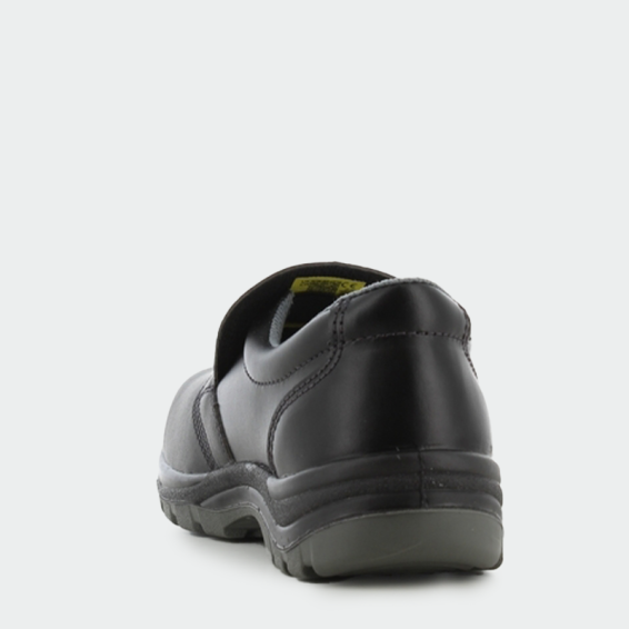 Санитарни обувки Safety jogger Safety Jogger X0600