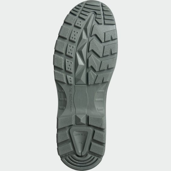 Санитарни обувки Safety jogger Safety Jogger X0600