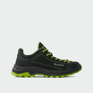 Туристически обувки Garsport ROZES