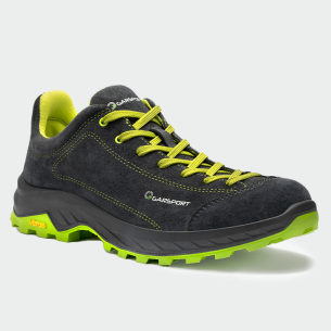 Туристически обувки Garsport ROZES 2
