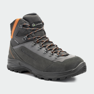 Туристически обувки Garsport TEIDE