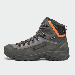 Туристически обувки Garsport TEIDE 2