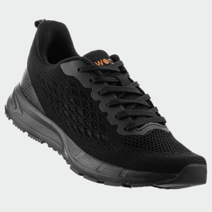 Sportive shoes WOCK BREELITE