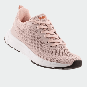 Sportive shoes WOCK BREELITE
