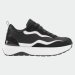 Sports sneakers NOVA LS - Black color