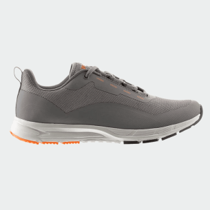Sports sneakers WOCK REBLAST 2