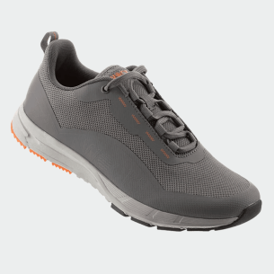 Sports sneakers WOCK REBLAST
