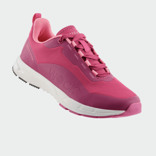 Sports sneakers WOCK REBLAST