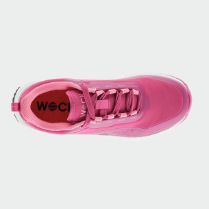 Sports sneakers WOCK REBLAST 2