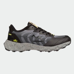 Hiking shoes Safety jogger SANTIAGO