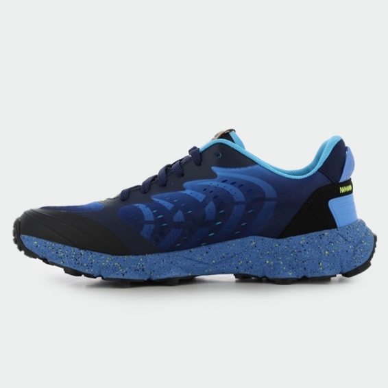Hiking shoes Safety jogger SANTIAGO